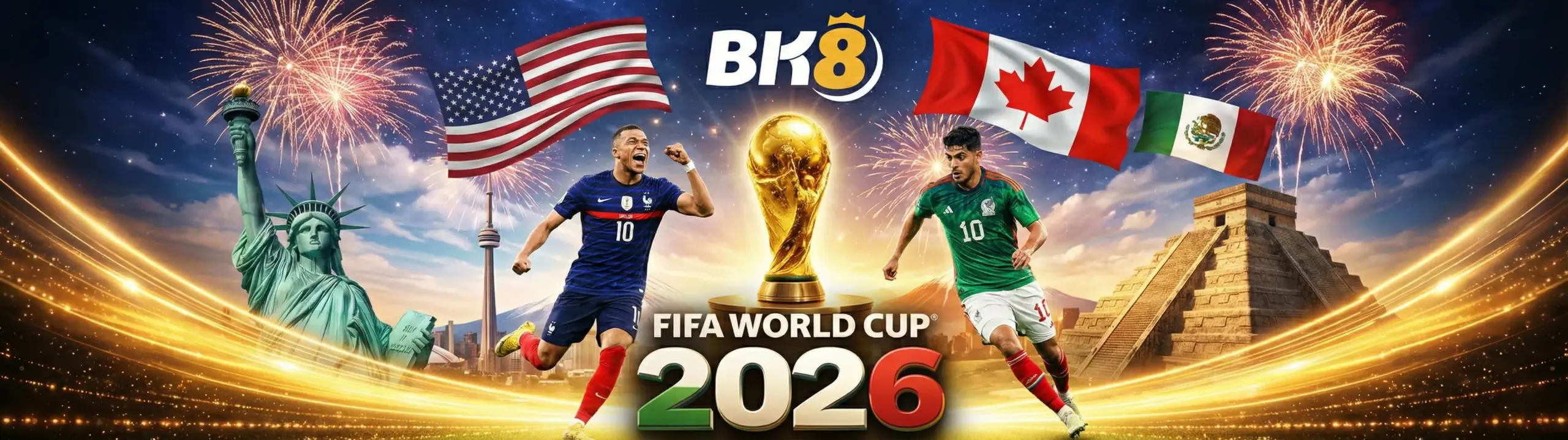 เกี่ยวกับเรา แทงบอลออนไลน์ 2026